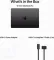 Apple MacBook Pro 16 Z1AF001A4 2023 Laptop (Apple M3 Max/ 36GB/ 4TB SSD/ macOS)