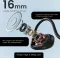 Portronics Aero Tune Wireless Neckband