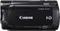 Canon LEGRIA HF M52 Camcorder
