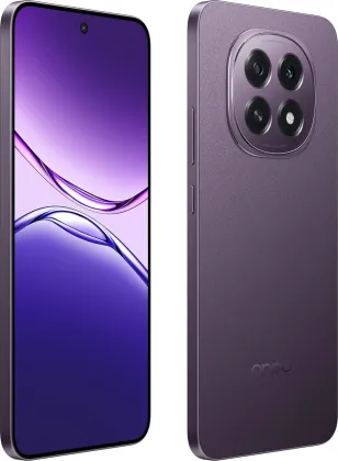 Oppo F29