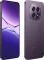 Oppo F29
