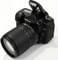 Nikon DX D7500 DSLR Camera (AF-S 18-105mm VR lens)