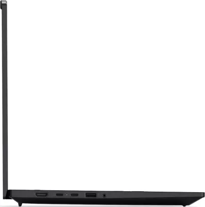 Lenovo ThinkPad P14s Gen 6 21QTS2E800 Laptop (Intel Core Ultra 7 255H/ 32GB/ 1TB SSD/ Win 11)
