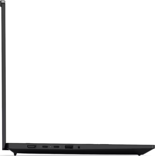 Lenovo ThinkPad P14s Gen 6 21QTS2E800 Laptop