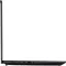 Lenovo ThinkPad P14s Gen 6 21QTS2E800 Laptop (Intel Core Ultra 7 255H/ 32GB/ 1TB SSD/ Win 11)