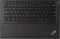 Lenovo ThinkPad E14 Laptop (10th Gen Core i7/ 16GB/ 1TB SSD/ Win10)