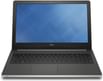Dell Inspiron 5559 Laptop (6th Gen Ci3/ 4GB/ 1TB/ Linux/ 2GB Graph)