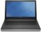 Dell Inspiron 5559 Laptop (6th Gen Ci3/ 4GB/ 1TB/ Linux/ 2GB Graph)
