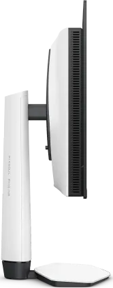 BenQ Mobiuz EX271UZ 27 inch Ultra HD 4K Gaming Monitor