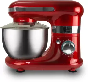 Hi-Tech 00806 600 W Stand Mixer