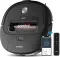 Eureka Groove NER300 Robotic Vacuum Cleaner
