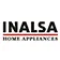 Inalsa
