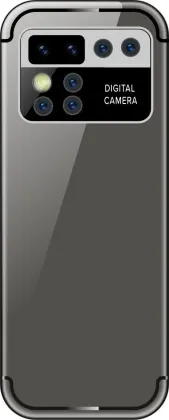 Hotline K116