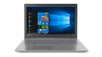 Lenovo Ideapad 320E (80XH01GEIN) Laptop (6th Gen Ci3/ 4GB/ 1TB/ FreeDOS)