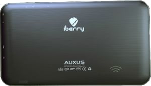 iberry Auxus AX01