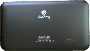iberry Auxus AX01