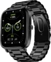 Noise ColorFit Quad Call Elite Smartwatch