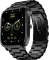 Noise ColorFit Quad Call Elite Smartwatch