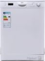 IFB Neptune WX 12 Place Settings Free Standing Dishwasher