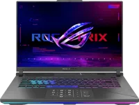 Asus ROG Strix G16 2024 G614JVR-ES94 Gaming Laptop (14th Gen Core i9… - Price Cut