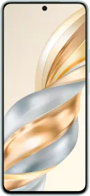 Honor X9e Pro