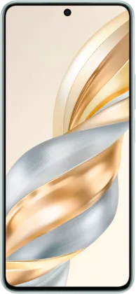 Honor X70