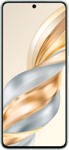 Honor X70