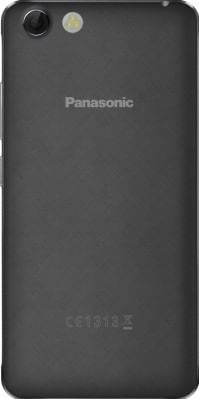Panasonic P55 Novo (3GB RAM)
