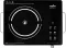 Kenstar Infra Lumo Neo 2200W Induction Cooktop