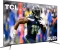 TCL 55Q750G 55 inch Ultra HD 4K Smart QLED TV