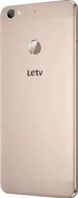 LeEco (Letv) Le 1s