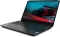 Lenovo Ideapad Gaming 3 82EY0078IN Laptop (Ryzen 5/ 8GB/ 1TB 256GB SSD/ Win10 Home/ 4GB Graph)