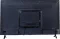 Uniboom ULTIMA 43 inch Full HD Smart LED TV (43S-ULTIMA)