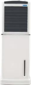 Blue Star TA40BMA 40 L Tower Air Cooler