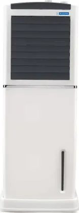 Blue Star TA40BMA 40 L Tower Air Cooler