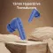 pTron Bassbuds Spark True Wireless Earbuds