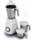 Philips HL 7699/00 750 W Mixer Grinder