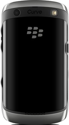 BlackBerry Curve 9370