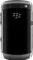 BlackBerry Curve 9370