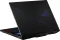 Asus ROG Zephyrus Duo 16 GX650RMZ-LS019WS Gaming Laptop (AMD Ryzen 7 6800H/ 32GB/ 2TB SSD/ Win11 / 6GB Graph)