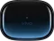 Vivo TWS 2e True Wireless Earbuds