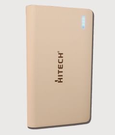 Hitech HT-500