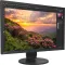 Eizo ColorEdge CS2400S 24.1 inch WUXGA Monitor