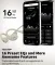 Tozo Openreal Bone Conduction Wireless Headphones