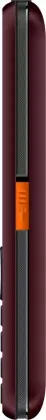Heemax H10 Boss