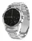 Diggro DI03 Plus Smartwatch