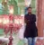 Mohd Fareed Ahmed