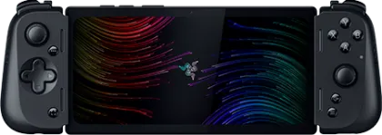 Razer Edge 5G