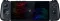Razer Edge 5G