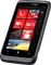 HTC 7 Trophy